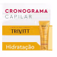 Kit Itallian Hairtech Cronograma Capilar (3 Produtos) (5)