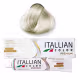 Itallian Hairtech Color Premium 00S Acentuador de Clareamento - Coloração Permanente 60g (9)