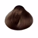 Itallian Hairtech Color Coloratto 6.41 Louro Escuro Cobre Cinza - Coloração Permanente 60g (6)