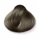 Itallian Hairtech Color Coloratto 8.1 Louro Claro Cinza - Coloração Permanente 60g (6)