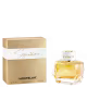 Signature Absolue Montblanc Eau de Parfum - Perfume Feminino 50ml (2)
