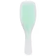 The Wet Detangler Pink Mint - Escova de Cabelo (2)