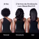 L'Oréal Professionnel SteamPod 3.0 Branco 110V - Modelador Profissional (5)