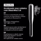 L'Oréal Professionnel SteamPod 3.0 Branco 110V - Modelador Profissional (8)