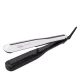 L'Oréal Professionnel SteamPod 3.0 Branco 110V - Modelador Profissional (1)