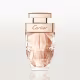 La Panthère Cartier Eau de Parfum - Perfume Feminino 25ml (4)