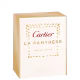 La Panthère Cartier Eau de Parfum - Perfume Feminino 25ml (2)