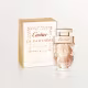 La Panthère Cartier Eau de Parfum - Perfume Feminino 25ml (7)