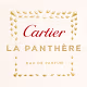 La Panthère Cartier Eau de Parfum - Perfume Feminino 25ml (9)