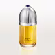 Pasha Cartier Parfum - Perfume Masculino 100ml (4)