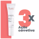 Avène Hyaluron Activ B3 - Creme Anti-Idade para os Olhos 15ml (5)