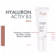 Avène Hyaluron Activ B3 - Creme Anti-Idade para os Olhos 15ml (2)