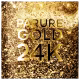 Guerlain Parure Gold 24K - Primer Facial 154g (8)