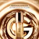 Guerlain Parure Gold 24K - Primer Facial 154g (2)