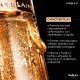 Guerlain Parure Gold 24K - Primer Facial 154g (4)