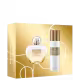 Conjunto Her Golden Secret Banderas Feminino - Eau de Toilette 80ml + Desodorante 150ml (1)