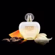 Conjunto Her Golden Secret Banderas Feminino - Eau de Toilette 80ml + Desodorante 150ml (5)