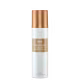 Conjunto Her Golden Secret Banderas Feminino - Eau de Toilette 80ml + Desodorante 150ml (3)