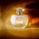 Conjunto Her Golden Secret Banderas Feminino - Eau de Toilette 80ml + Desodorante 150ml (4)