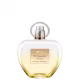 Conjunto Her Golden Secret Banderas Feminino - Eau de Toilette 80ml + Desodorante 150ml (2)