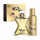 Conjunto Rock! Shakira Feminino - Perfume Eau de Toilette 80ml + Desodorante 150ml (2)