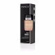 Payot Retinol Cor 30 - Base Líquida 35ml (2)