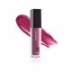 Payot Ácido Hialurônico Búzios - Gloss Labial 4,5g (4)