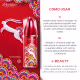 Shiseido Ultimune Power Infusing Concentrate Limited Edition - Sérum Antioxidante Facial 75ml (7)
