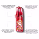 Shiseido Ultimune Power Infusing Concentrate Limited Edition - Sérum Antioxidante Facial 75ml (4)