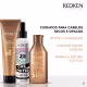 Kit Redken All Soft & One United 25 Benefits (3 Produtos) (3)
