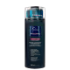 Truss Frizz Zero - Condicionador 300ml (1)