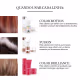 Kit Wella Professionals Color Motion+ & Oil Reflections (3 Produtos) (6)
