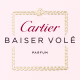 Baiser Vole Cartier Parfum - Perfume Feminino 50ml (7)