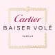 Baiser Vole Cartier Parfum - Perfume Feminino 30ml (11)