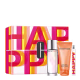 Conjunto Clinique Happy Feminino (3 Produtos) (1)