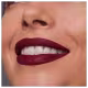 Estée Lauder Pure Color 682 After Hours - Batom Matte 3,5g (3)