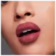 Estée Lauder Pure Color 836 Love Bite - Batom Matte 3,5g (3)