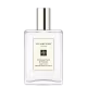 Jo Malone London English Pear & Freesia Body Mist - Spray Corporal 100ml