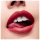 M·A·C Locked Kiss Ink Extra Chili - Batom Líquido 4ml (6)