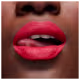 M·A·C Locked Kiss Ink Ruby True - Batom Líquido 4ml (5)