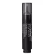 M·A·C Studio Fix Every-Wear All Over Face Pen NC40 - Corretivo 12ml (2)