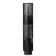M·A·C Studio Fix Every-Wear All Over Face Pen NC38 - Corretivo 12ml (2)