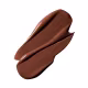 M·A·C Studio Fix Every-Wear All Over Face Pen NC55 - Corretivo 12ml (5)