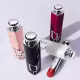 Dior Addict Lipstick Fashion Rose Montaigne - Case para Batom (2)