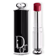 Dior Addict Lipstick 463 Dior Ribbon - Batom 3,2g (1)