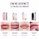 Dior Addict Lipstick 463 Dior Ribbon - Batom 3,2g (6)