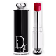 Dior Addict Lipstick 758 Lady Red - Batom 3,2g (1)