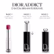 Dior Addict Lipstick 845 Vinyl Red Refil - Batom 3,2g (4)