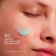 Clarins Hydra-Essentiel [HA²] Matte Gel - Gel Hidratante Facial 75ml (2)