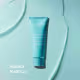 Clarins Hydra-Essentiel [HA²] Matte Gel - Gel Hidratante Facial 75ml (5)